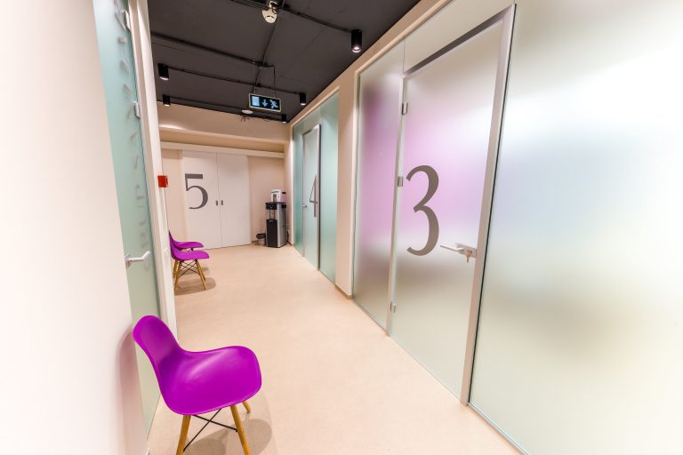 clinica -integrata- neurologie- bucuresti