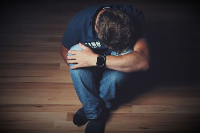 simptomatologie si informatii boli autoimune