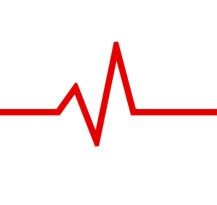 Angimedica-Neuroaxis