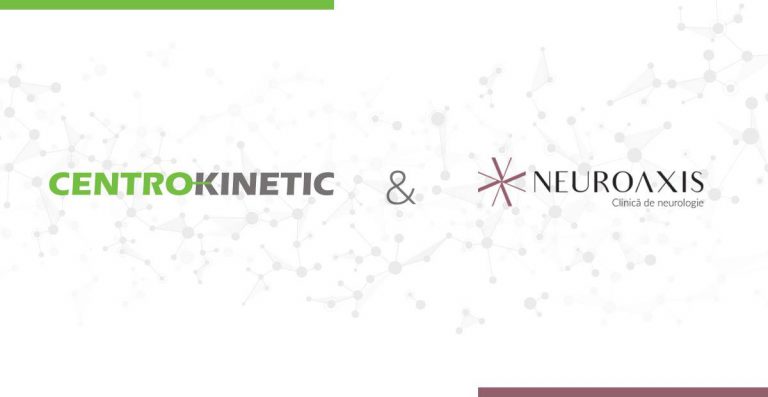 neuroaxis centrokinetic