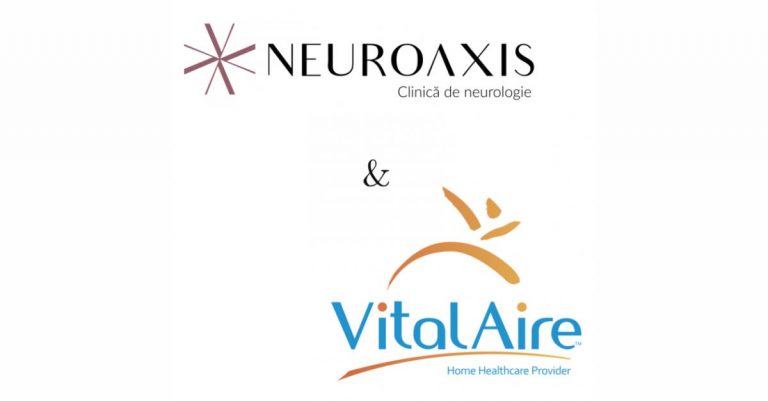 neuroaxis si vitalaire