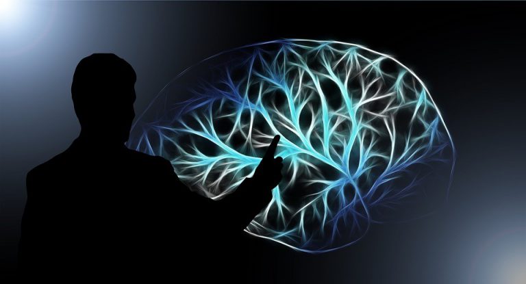 simptome neurologice periculoase