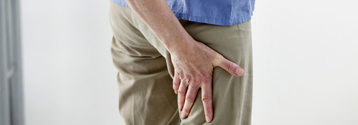 Durere-Sciatica, Neuroaxis