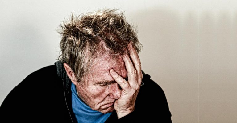 Tumora la cap, 5 simptome principale, clinica Neuroaxis