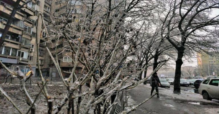 brain-freeze-durere-de-cap-intensa