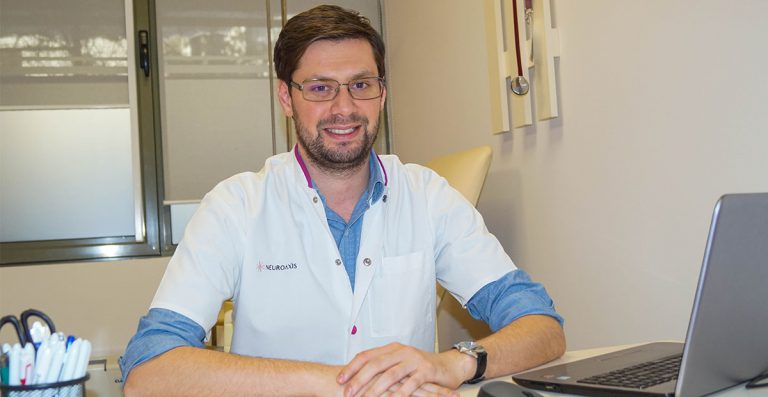 anevrismul-cerebral-neurologie-neuroaxis