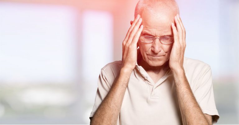 metode-de-preventie-avc