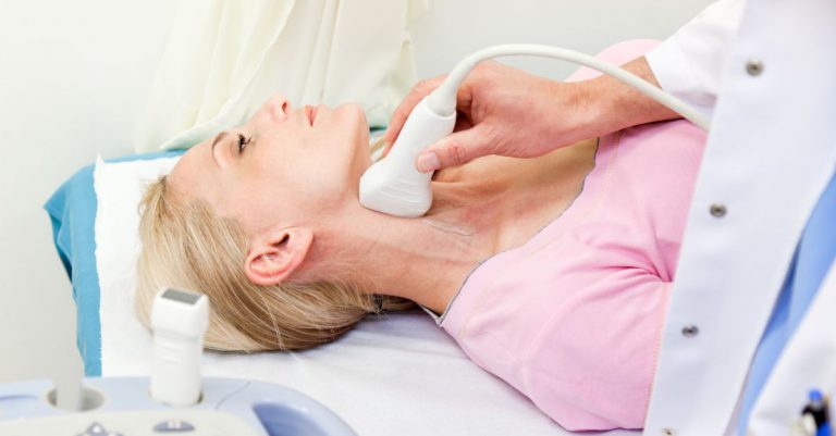 Preventie prin screening avc