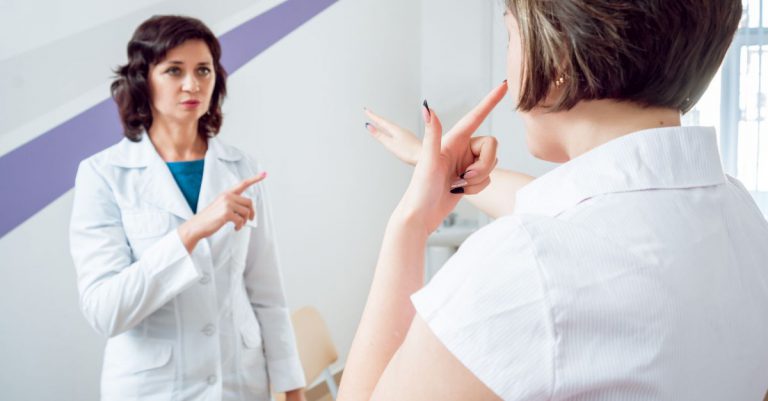 Dr neurolog la clinica Neuroaxis, Bucuresti