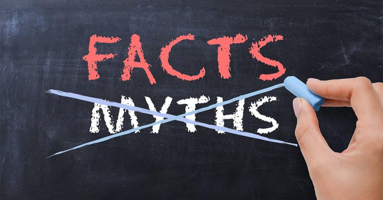 mitu-despre -scleroza- multipla