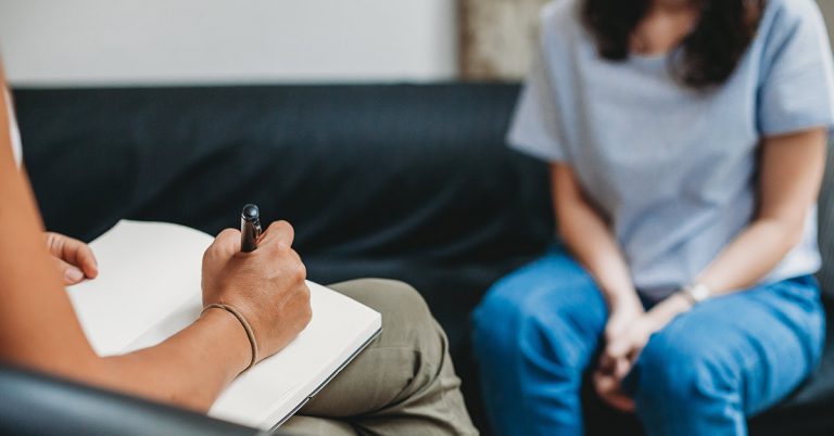 consult-la-psihiatru