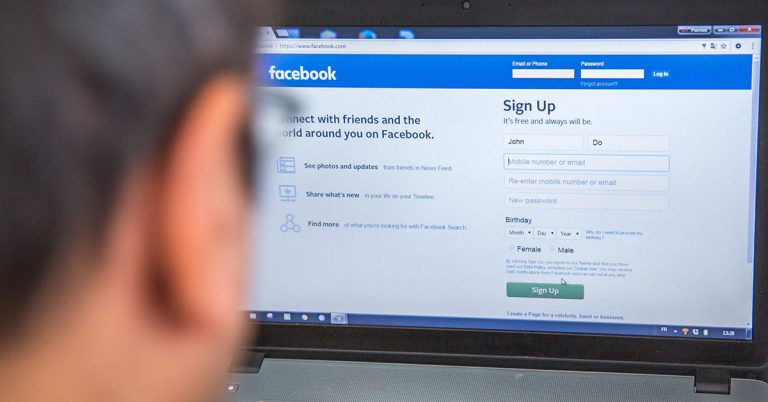 social-media-facebook-instagram