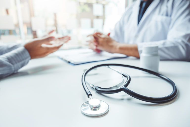 Consultații Neurologie Bucuresti, Neuroaxis