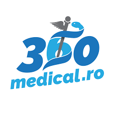 Studiu: Stimularea cerebrală profundă conduce la îmbunătățiri semnificative în calitatea vieții pacienților cu boala Parkinson