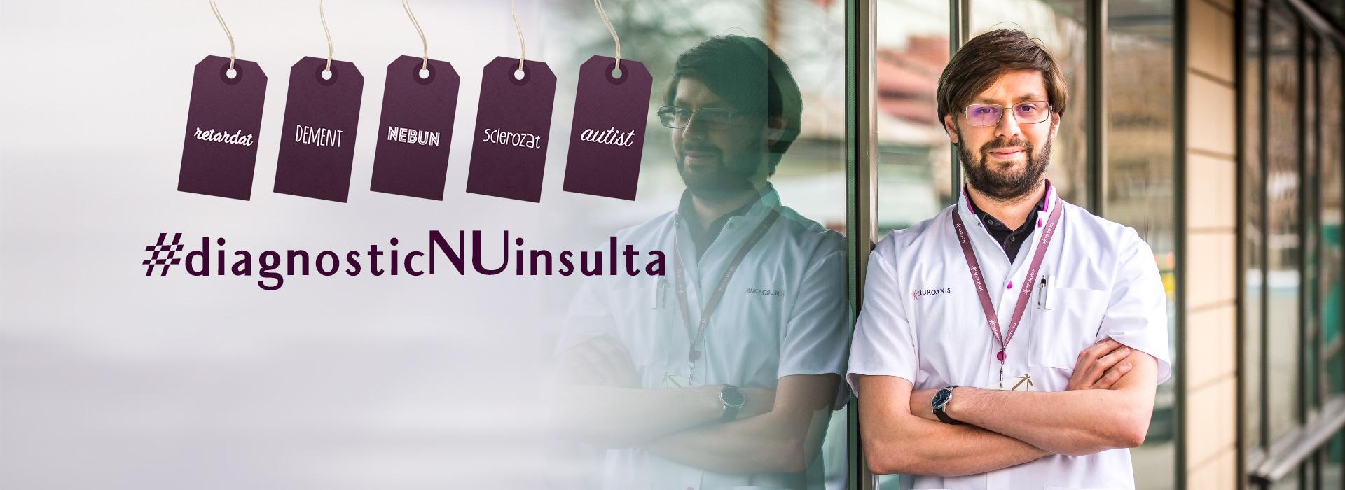 diagnostic nu insulta banner