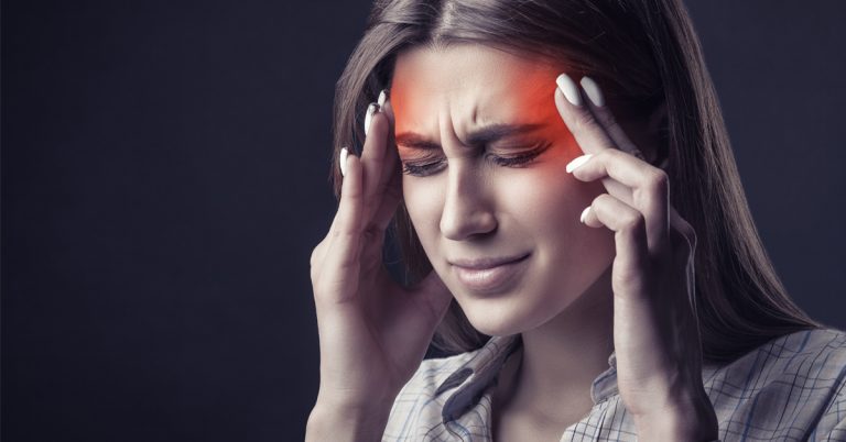 Tratament vasculita, clinica Neuroaxis