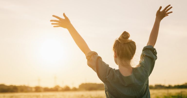 sanatate-mintala- pandemie-ebook