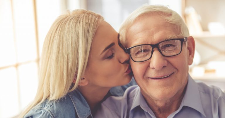 testimonial consultatie de neurologie