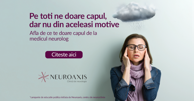 dureri-de-cap-la-romani