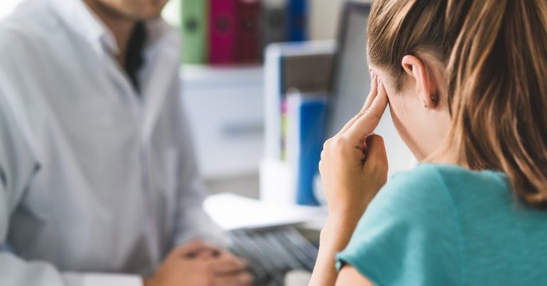 tumori-cerebrale-consult-neurologie