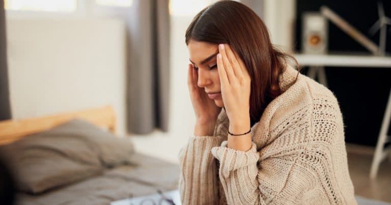 harta-durerilor-de-cap-clinica-neuroaxis