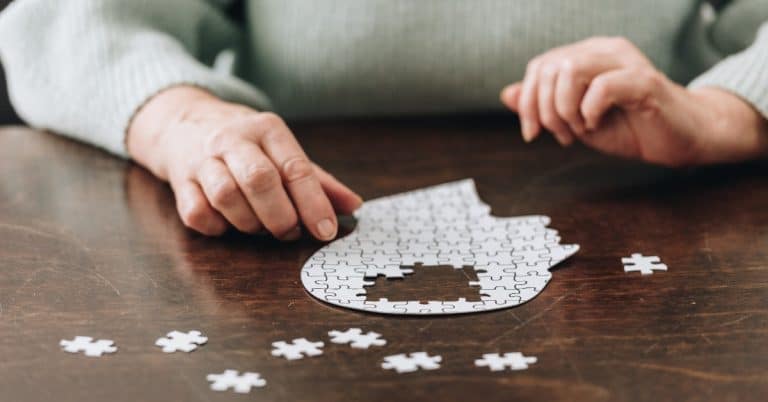 tipuri-de-dementa-neurologie,Neuroaxis