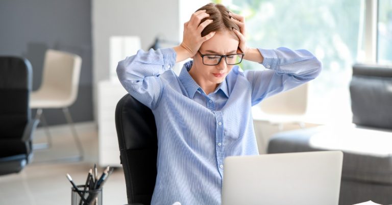 cum-sa-scapi-de-durerea-de-cap