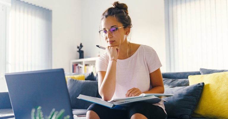 atentia ajuta memoria si concentrarea