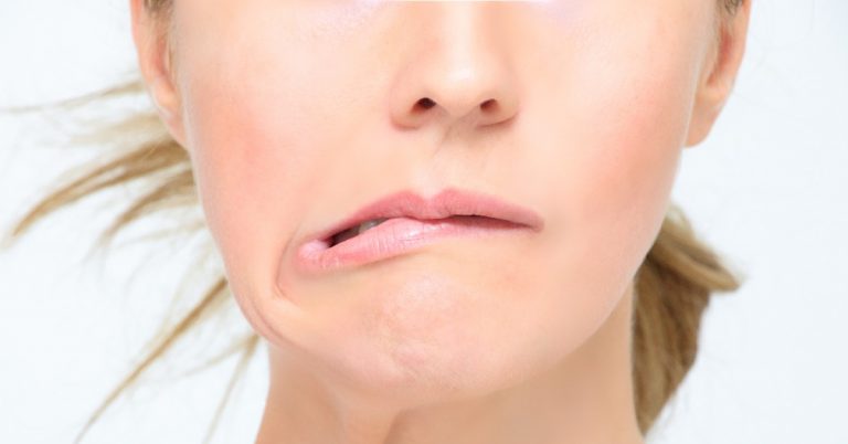 semne atac cerebral de care sa tii cont