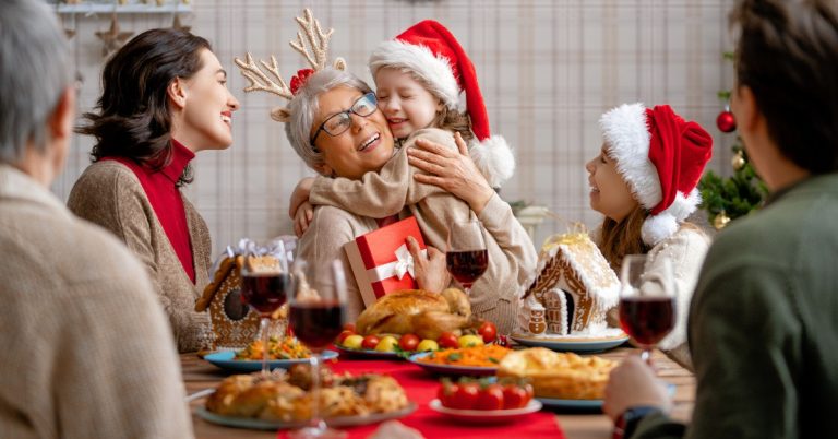 Alzheimer, Crăciun, Neuroaxis, București