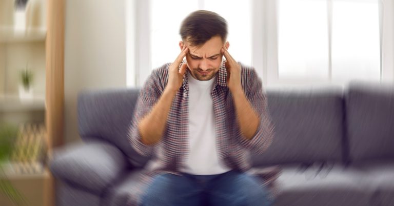 Crize asemănătoare epilepsiei, București