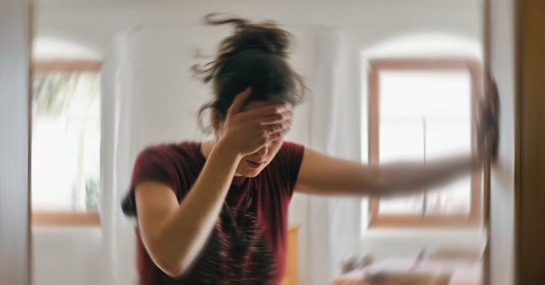 Cum recunoști o criză de epilepsie, Neuroaxis