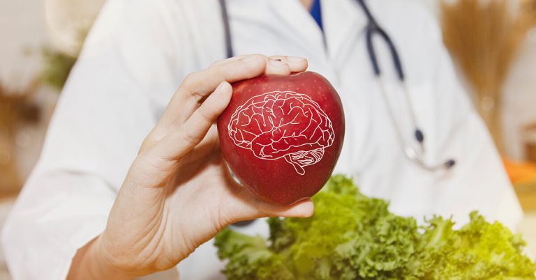 medic care tine in mana un mar